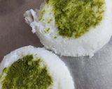 ચીઝ ચટણી ઈડલી સેન્ડવીચ (Cheese Chutney Idli Sandwich Recipe In Gujarati) રેસીપી સ્ટેપ4ફોટો