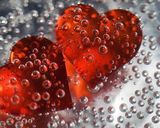 صورة لخطوة 3 من وصفة لي بيني خفاف واقتصادين روعة 😍