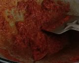 कश्मीरी दम आलू (Kashmiri Dum Aloo recipe in Hindi) रेसिपी चरण 4 फोटो