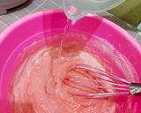 Foto langkah ke 4 dari resep Kue manja.