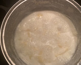 Foto del paso 1 de la receta: Puré de patatas