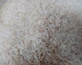 A picture of step 18 of Kache Ghosht Ki Biryani.