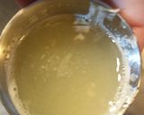 Foto del paso 2 de la receta: Daiquiri de frutilla