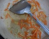 Foto langkah ke 4 dari resep Tuna asam manis.