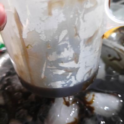 Langkah 4