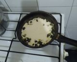 Foto del paso 2 de la receta: Papas baratas