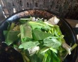 Foto langkah ke 4 dari resep Mie Pindang.