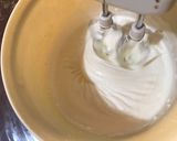 Foto del paso 7 de la receta: TARTA DE FRUTILLA/DURAZNO
