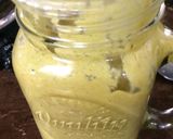 Foto del paso 5 de la receta: Pechuga rellena en crema de chile poblano