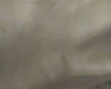 A picture of step 4 of Tawa Naan.