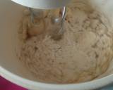 Foto del paso 2 de la receta Xuxos rellenos de crema pastelera