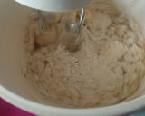 Foto del paso 2 de la receta: Xuxos rellenos de crema pastelera