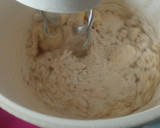 Foto del paso 2 de la receta: Xuxos rellenos de crema pastelera