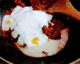 Shahi dum fish kalia recipe step 5 photo
