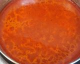सातारी तडका मिसळ (misal recipe in marathi) रेसिपी स्टेप 5 फोटो 