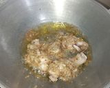 Foto langkah ke 3 dari resep Ayam Goreng Ketumbar Renyah Bumbu Meresap.