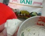 Foto langkah ke 3 dari resep Tahu Aci.