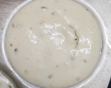 மூலிகை இட்லி ரெசிபி ஸ்டேப் 5 புகைப்படம்