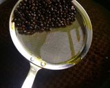 Hình bước làm 6 của món Sa tế habanero