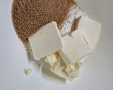 Foto del paso 1 de la receta: Cookies de Avena y pasas de uva
