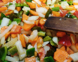 Foto del paso 3 de la receta: Albóndigas Cookpad