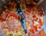Foto del paso 2 de la receta: Macarrones con Atún Monsieur Cuisine Connect