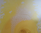 Foto del paso 4 de la receta: Jelly roll de crema de limón
