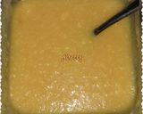 Foto langkah ke 3 dari resep Milky Bread (Eggless Dough).