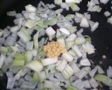 Foto del paso 3 de la receta: Chiles rellenos para cuaresma