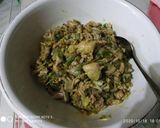 Foto langkah ke 5 dari resep Usus ayam cabe ijo maknyus...(Ketofy).