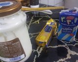 صورة لخطوة 3 من وصفة معكرونة بالجبن والتشيتوس