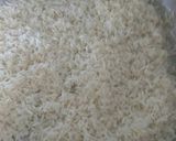 Foto del paso 1 de la receta: Arroz chino a mí estilo