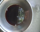 Foto del paso 4 de la receta: Café helado (resubido)❄️☕