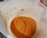 Foto del paso 3 de la receta: Seitán, carne vegetal