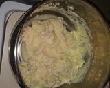 A picture of step 1 of Fried Balls of yumminess.