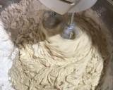 Foto del paso 5 de la receta: Panqué de dátil y té chai
