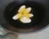 Foto langkah ke 3 dari resep Getas.