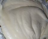 Foto del paso 4 de la receta: Panqueques esponjosos