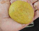 रोटी-सब्जी स्पेशल मिस्सी रोटी और सौंफ-अजवाइन आलू मसाले रेसिपी चरण 3 फोटो