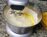 Foto del paso 3 de la receta: Pan de zanahoria