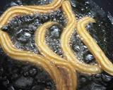Churros recipe step 10 photo