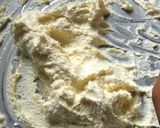 रस -मलाई (Rasmalai recipe in Hindi) रेसिपी चरण 1 फोटो