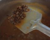 A picture of step 1 of Dalmakhni.