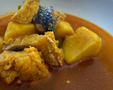 Foto del paso 5 de la receta: Suquet fácil de pescado