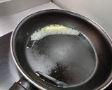 Foto del paso 3 de la receta: Rollitos de Pollo