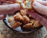 Foto langkah ke 5 dari resep Tahu Crispy.