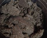 ओरियो बिस्कुट केक प्रेसर कुकर में (Oreo biscuit cake pressure cooker mein recipe in hindi) रेसिपी चरण 1 फोटो