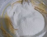 عکس مرحله 4 از دستور شیرینی کشمشی