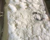 Foto del paso 6 de la receta: Pie de limón nórdico