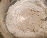 Foto del paso 1 de la receta: PIZZA 🍕a mi manera 😋